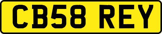 CB58REY