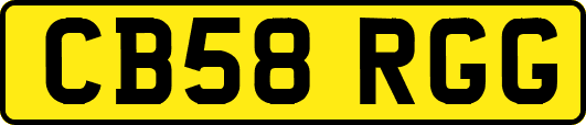 CB58RGG