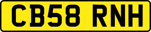 CB58RNH