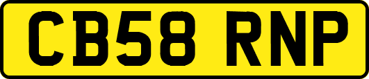 CB58RNP