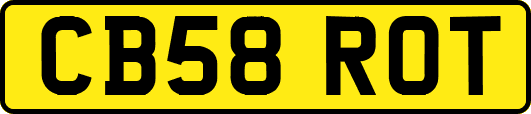 CB58ROT