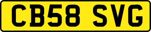 CB58SVG