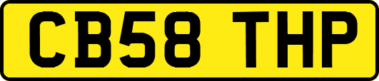 CB58THP