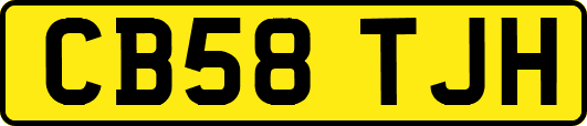 CB58TJH