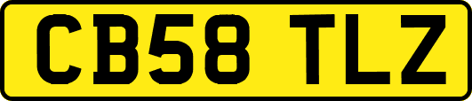CB58TLZ