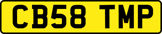 CB58TMP