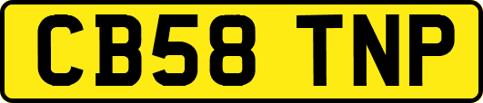 CB58TNP