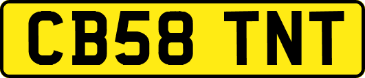 CB58TNT