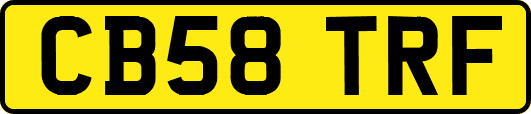 CB58TRF