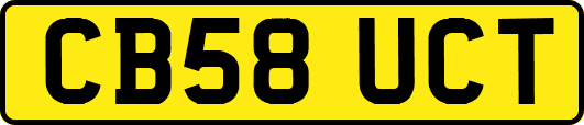 CB58UCT
