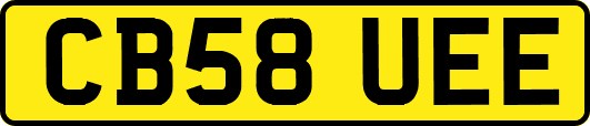 CB58UEE