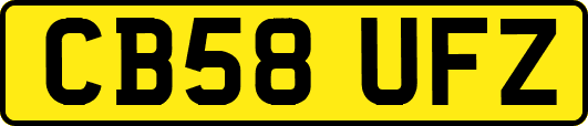 CB58UFZ