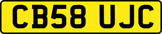 CB58UJC