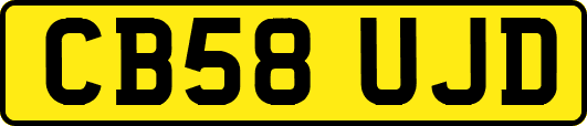 CB58UJD