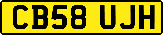 CB58UJH