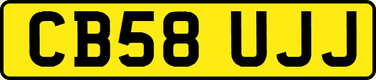 CB58UJJ