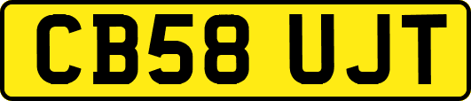 CB58UJT