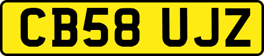 CB58UJZ