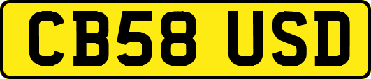 CB58USD