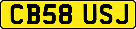 CB58USJ
