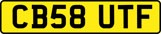 CB58UTF