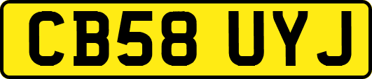 CB58UYJ