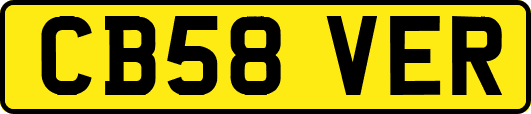 CB58VER