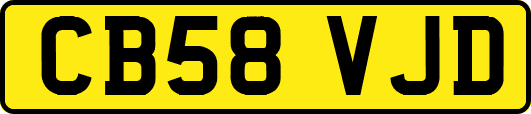 CB58VJD