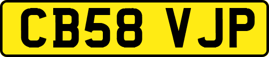 CB58VJP