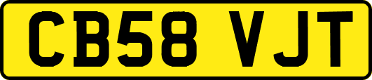 CB58VJT