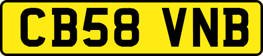 CB58VNB