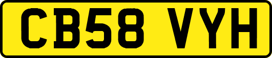 CB58VYH