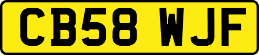 CB58WJF