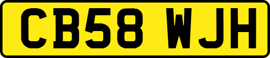 CB58WJH