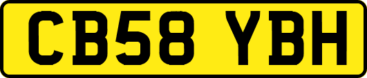 CB58YBH