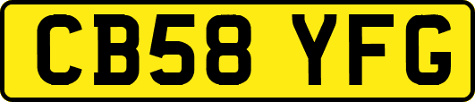 CB58YFG