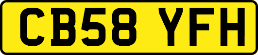 CB58YFH