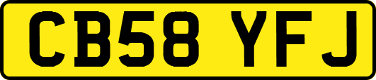 CB58YFJ