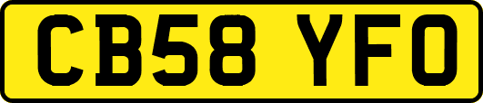 CB58YFO