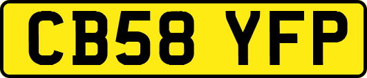 CB58YFP