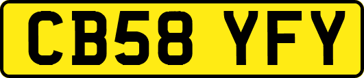 CB58YFY