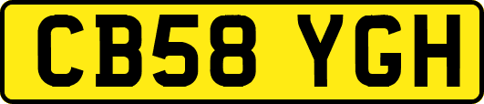 CB58YGH