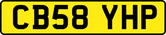 CB58YHP
