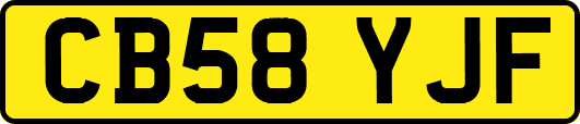 CB58YJF
