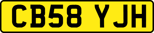 CB58YJH