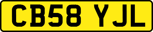 CB58YJL