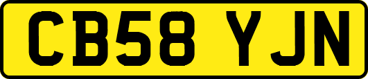 CB58YJN