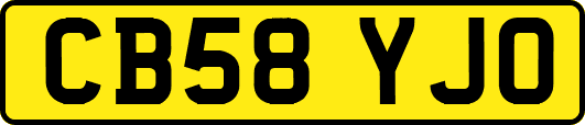 CB58YJO