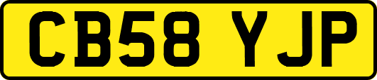 CB58YJP