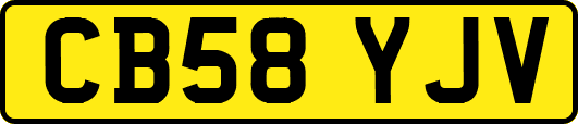 CB58YJV